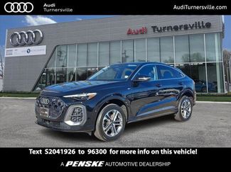 Certified 2025 Audi Q5 Premium Plus video 1