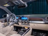 Certified 2025 Mercedes-Benz GLB 250 image 4