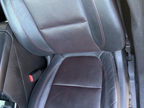 Used 2019 Chevrolet Blazer RS image 8