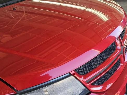 Used 2019 Dodge Journey GT AWD/4WD image 15