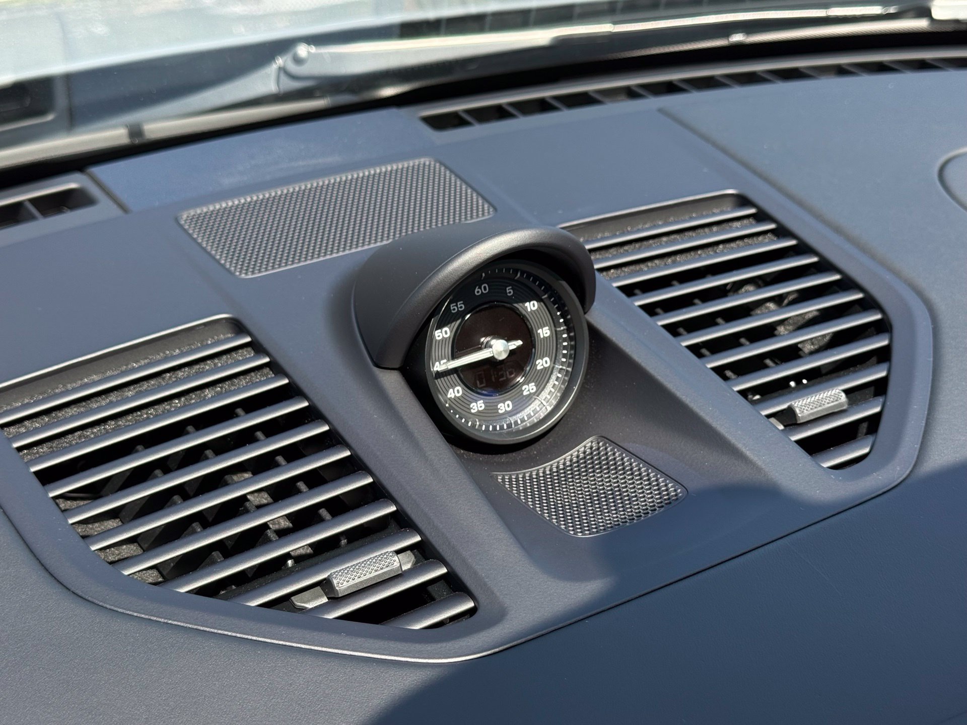 Certified 2024 Porsche 911 Carrera S RWD image 20
