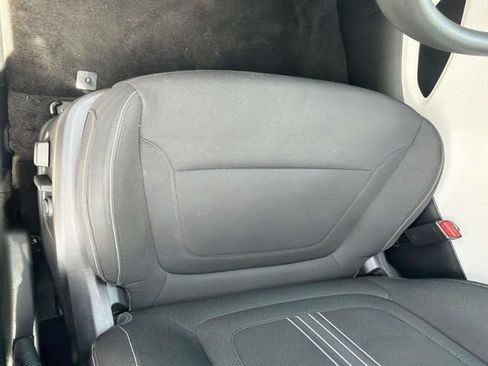 Used 2024 Hyundai Tucson SEL AWD/4WD image 9
