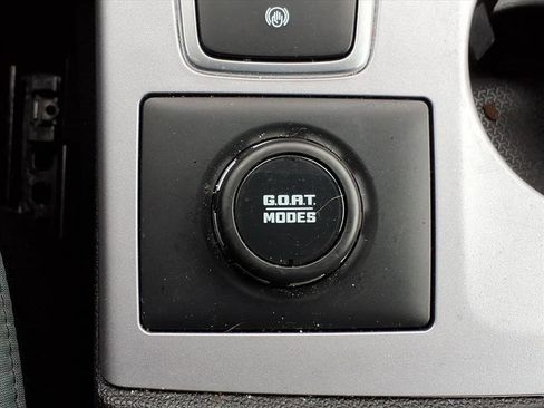 Certified 2022 Ford Bronco Sport Big Bend image 19