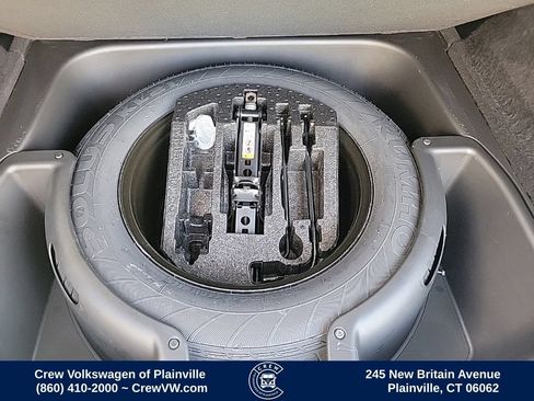 Used 2019 Jeep Grand Cherokee Summit AWD/4WD image 55