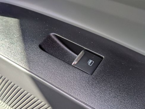 New 2026 Ford Maverick XL w/ 4K Tow Package image 33