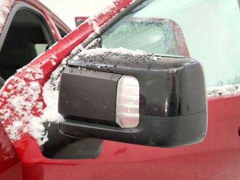 Used 2020 Chevrolet Silverado 1500 RST w/ All-Star Edition image 18