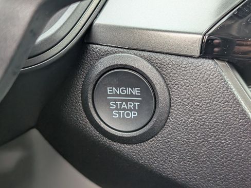 New 2026 Ford Escape Active image 20