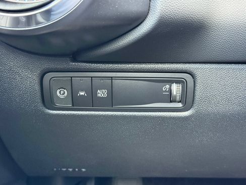 New 2026 Chevrolet Equinox EV LT FWD image 76