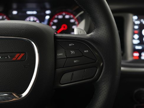 Used 2020 Dodge Charger SXT w/ Plus Group image 25