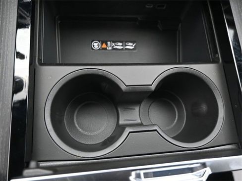 New 2026 GMC Yukon AT4 Ultimate image 18