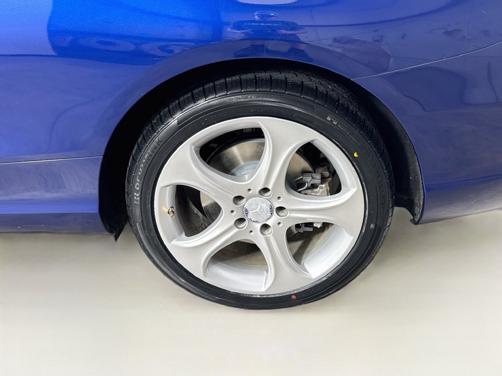 Used 2017 Mercedes-Benz C 300 Coupe image 33
