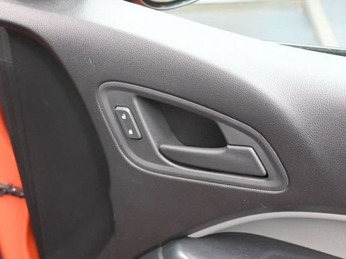 Used 2019 Chevrolet Colorado W/T w/ WT Convenience Package AWD/4WD image 39