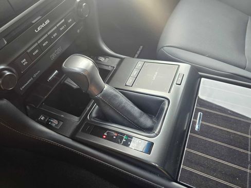 Certified 2023 Lexus GX 460 Premium image 30