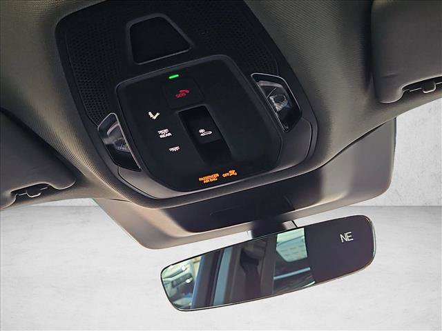 Used 2025 Audi A5 Premium Plus AWD/4WD image 20