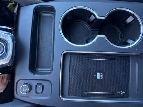 New 2026 Acura MDX A-Spec image 24