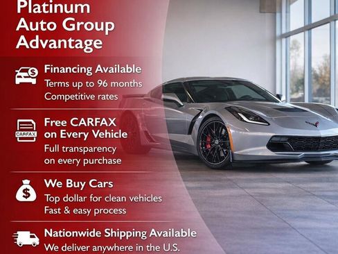 Used 2020 Jeep Grand Cherokee Trackhawk w/ Trailer Tow Group IV image 3