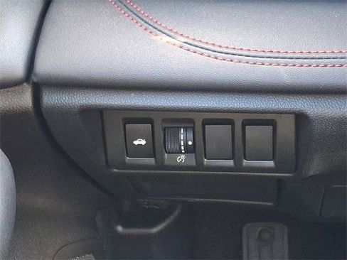 Certified 2023 Subaru Legacy Sport image 23