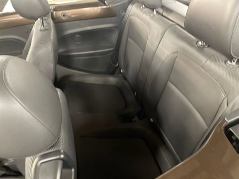 Used 2013 Volkswagen Beetle TDI image 24