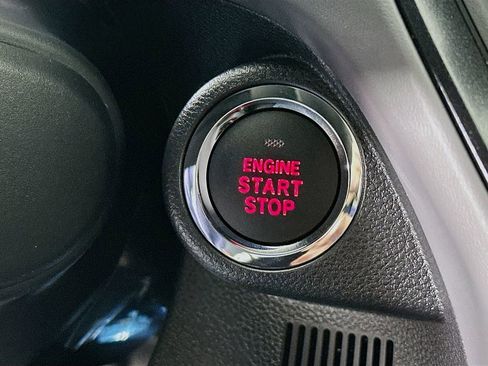 New 2026 Subaru Crosstrek 2.5i Sport AWD/4WD image 18