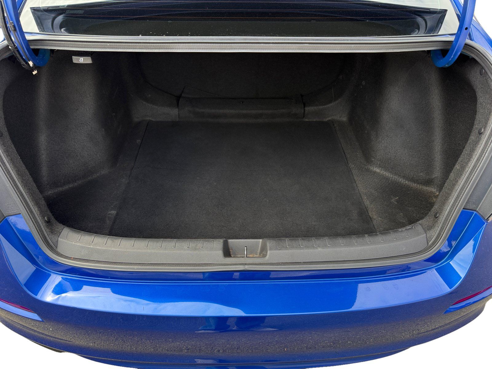 Used 2024 Honda Civic Sport image 17