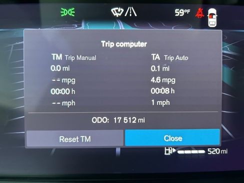 Certified 2024 Volvo XC90 B5 Plus w/ Protection Package Premier image 20