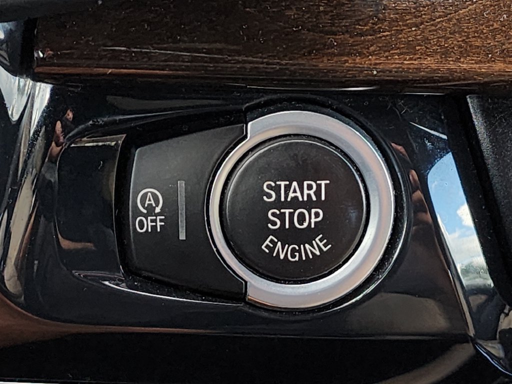 Used 2017 BMW X5 xDrive35i AWD/4WD image 37
