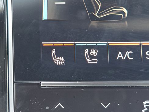 New 2026 Audi Q7 Premium Plus AWD/4WD image 11
