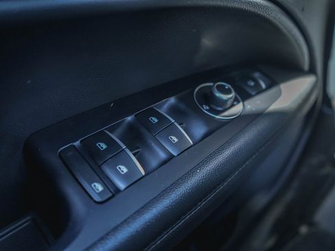 Used 2018 Alfa Romeo Stelvio Quadrifoglio w/ Driver Assist Dynamic Package image 21