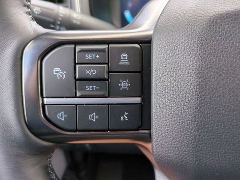 New 2026 Ford F350 Platinum image 27