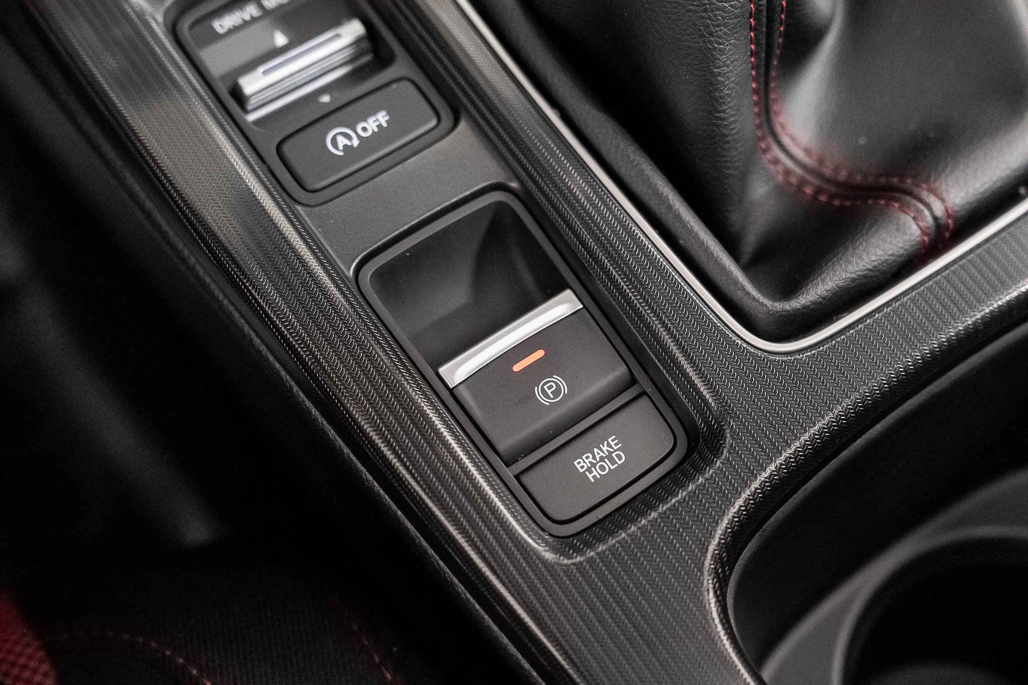 Used 2026 Honda Civic Si image 52