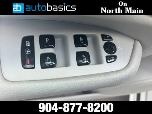 Used 2019 Volvo XC90 T5 Momentum w/ Protection Package Premier FWD image 34