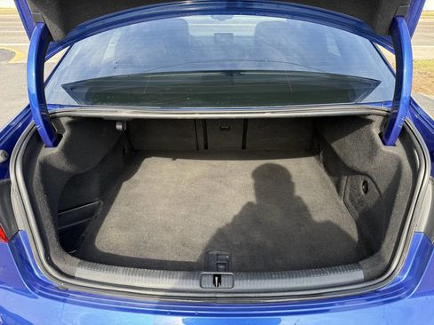 Used 2015 Audi S3 Prestige image 14