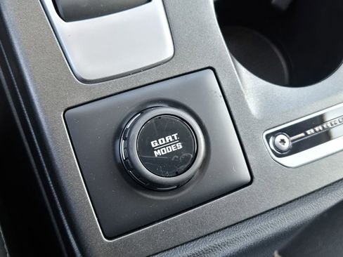 New 2026 Ford Bronco Sport Big Bend w/ Convenience Package image 10