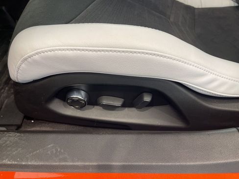 New 2025 Chevrolet Corvette Z06 image 18