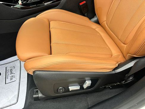 Used 2023 BMW X3 xDrive30i w/ Premium Package AWD/4WD image 14