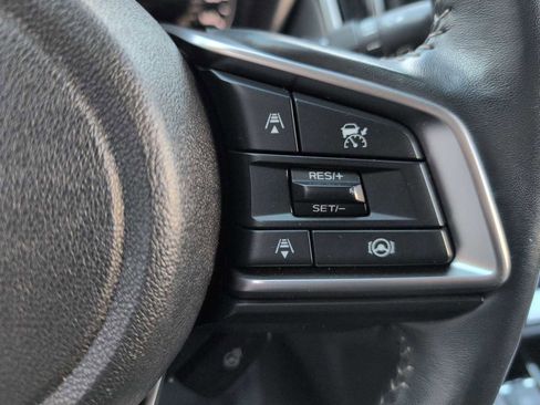 Certified 2024 Subaru Outback Touring image 26