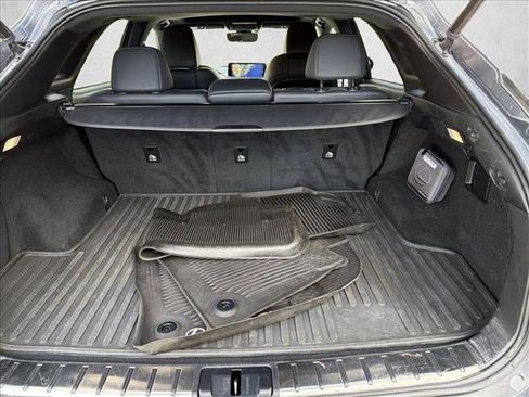 Used 2022 Lexus RX 350 F Sport image 26