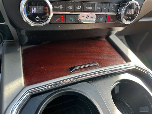 Used 2022 Ford F450 King Ranch w/ Chrome Package image 71