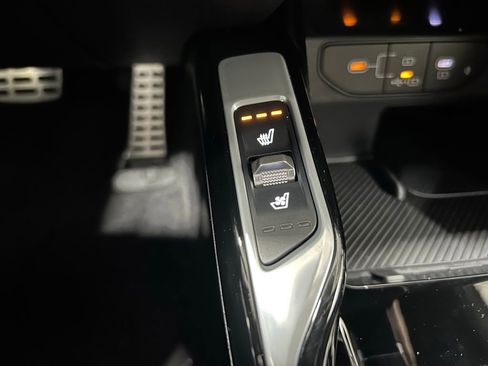 New 2026 Kia Sorento SX Prestige AWD/4WD image 25