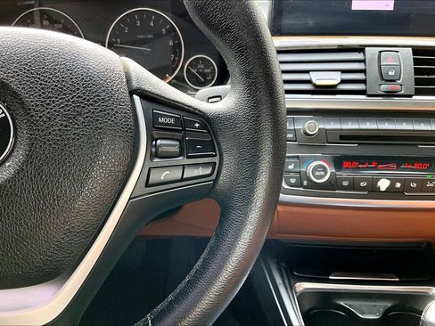 Used 2014 BMW 328i Sedan image 23