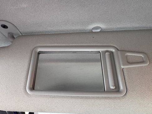 Used 2013 Hyundai Elantra GLS image 21