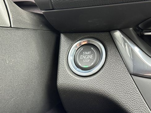 New 2026 Buick Envista Preferred w/ Convenience I Package image 21