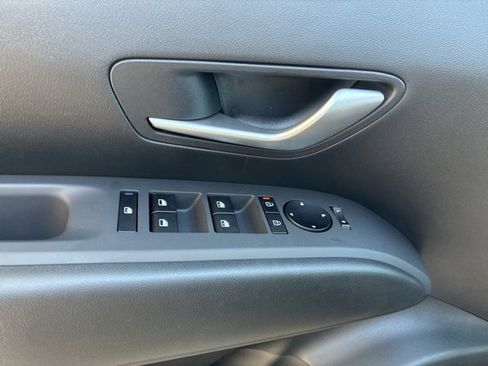 New 2026 Hyundai Tucson SEL image 18