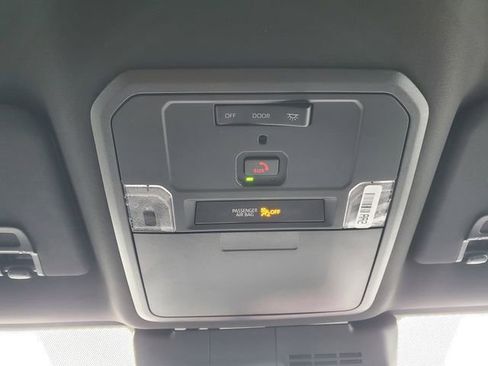 New 2026 Toyota Tacoma TRD Off-Road image 30