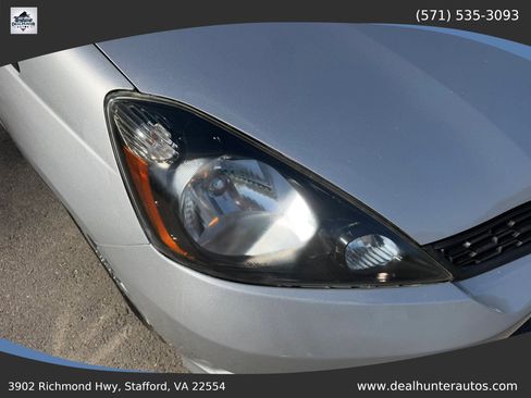 Used 2013 Honda Fit Sport image 4