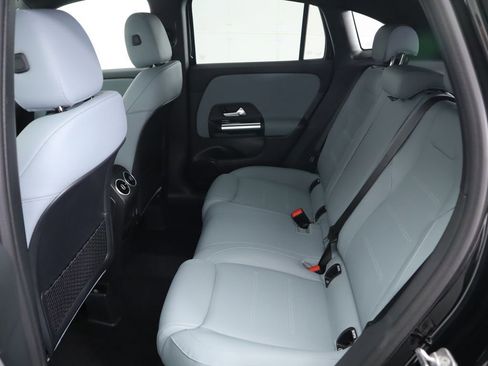 New 2026 Mercedes-Benz GLA 250 image 22