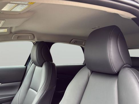 New 2026 MAZDA CX-30 AWD 2.5 S w/ Select Sport Pkg image 15