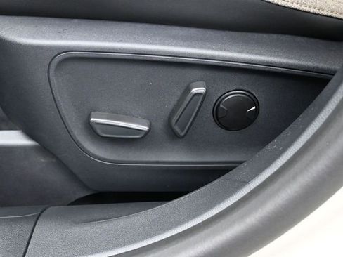 New 2025 Ford Bronco Sport Big Bend w/ Convenience Package image 13