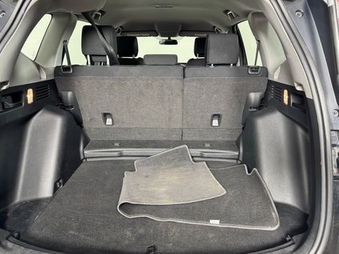 Used 2017 Honda CR-V LX image 12