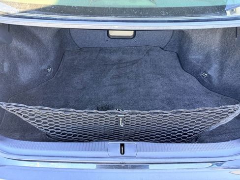 Used 2015 Lexus ES 350 w/ Luxury Package FWD image 14